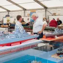 2014-09-20 modelbaumesse 20k20log-145